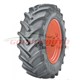 COP. 520/70 R38 150D/153A8 HC70